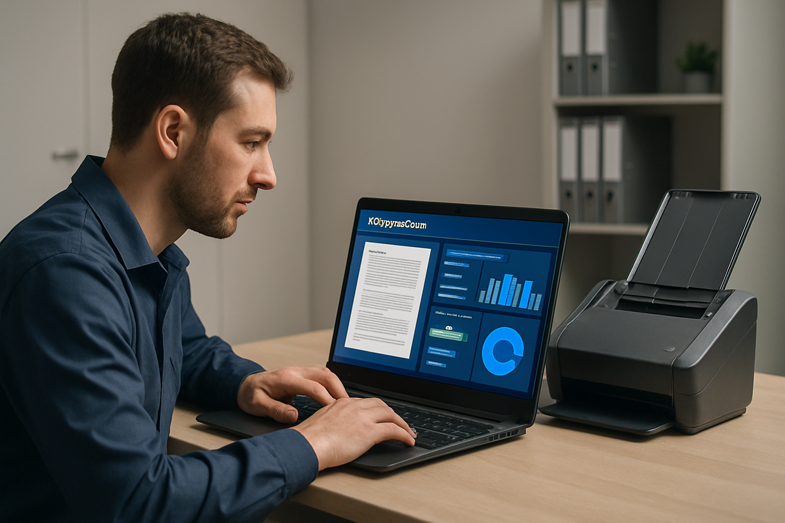 gagne du temps et corrige facilement toutes tes erreurs de scan en 2 minutes grâce à phoenixscan, sans tracas de configuration. teste la simplicité et l'efficacité dès maintenant !