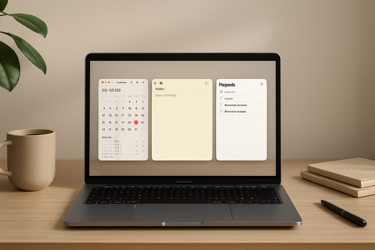 découvre comment gérer facilement toutes tes applications sur mac en seulement 5 minutes grâce à shift. profite d’une organisation sans stress et booste ta productivité au quotidien !