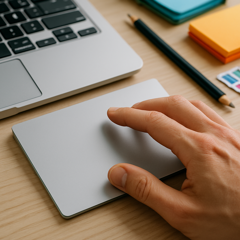 découvre comment gérer facilement toutes tes applications sur mac en seulement 5 minutes grâce à shift. simplifie ton organisation et booste ta productivité, sans te compliquer la vie !