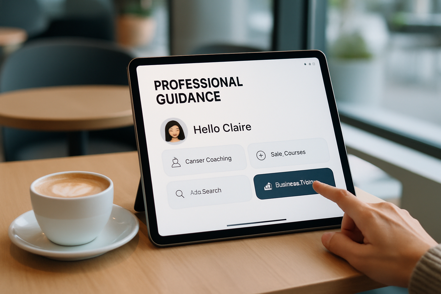 découvrez un avis complet et facile à comprendre sur addviseo en seulement 5 minutes. notre analyse claire vous éclaire sans jargon technique, pour un choix en toute sérénité.