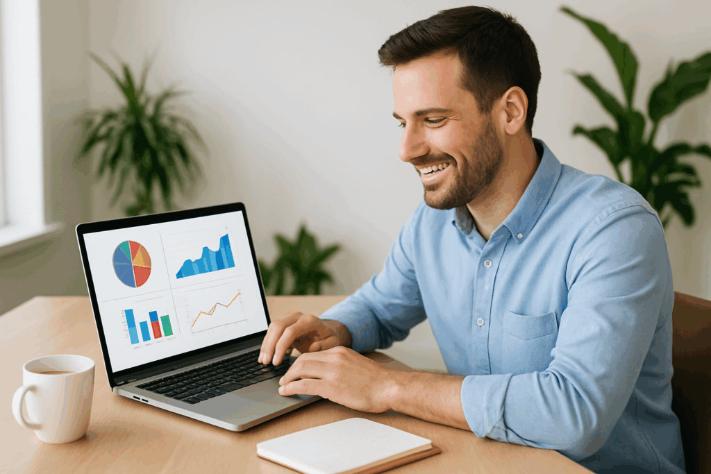 découvrez un avis clair et complet sur addviseo en seulement 5 minutes. profitez d'une analyse simple, sans jargon technique, pour tout comprendre facilement avant de faire votre choix.