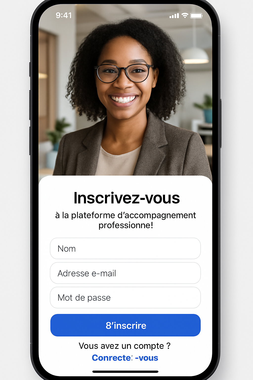 découvrez notre avis complet sur addviseo en seulement 5 minutes ! profitez d'une analyse claire, sans jargon technique, pour mieux comprendre les avantages et les points clés de cette solution.