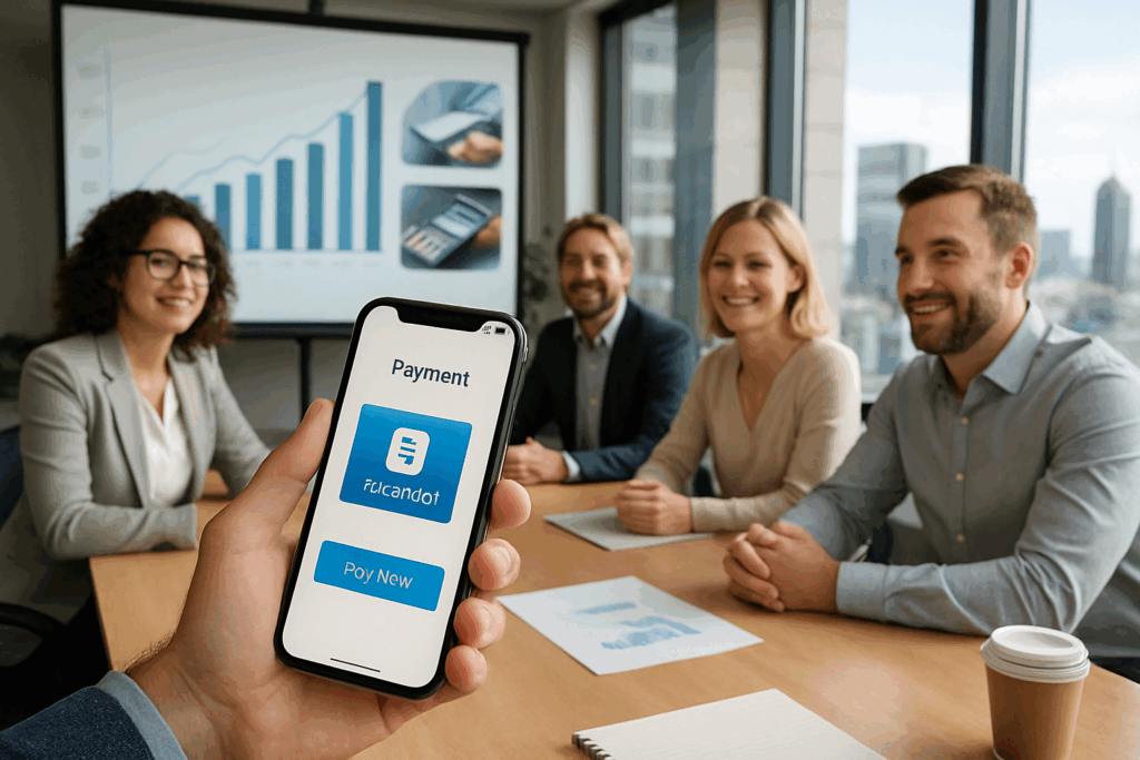 découvrez comment obtenir des paiements sécurisés en 24h avec cybermut, sans aucune contrainte technique. profitez d'un processus simple et rapide pour recevoir vos fonds en toute sécurité.