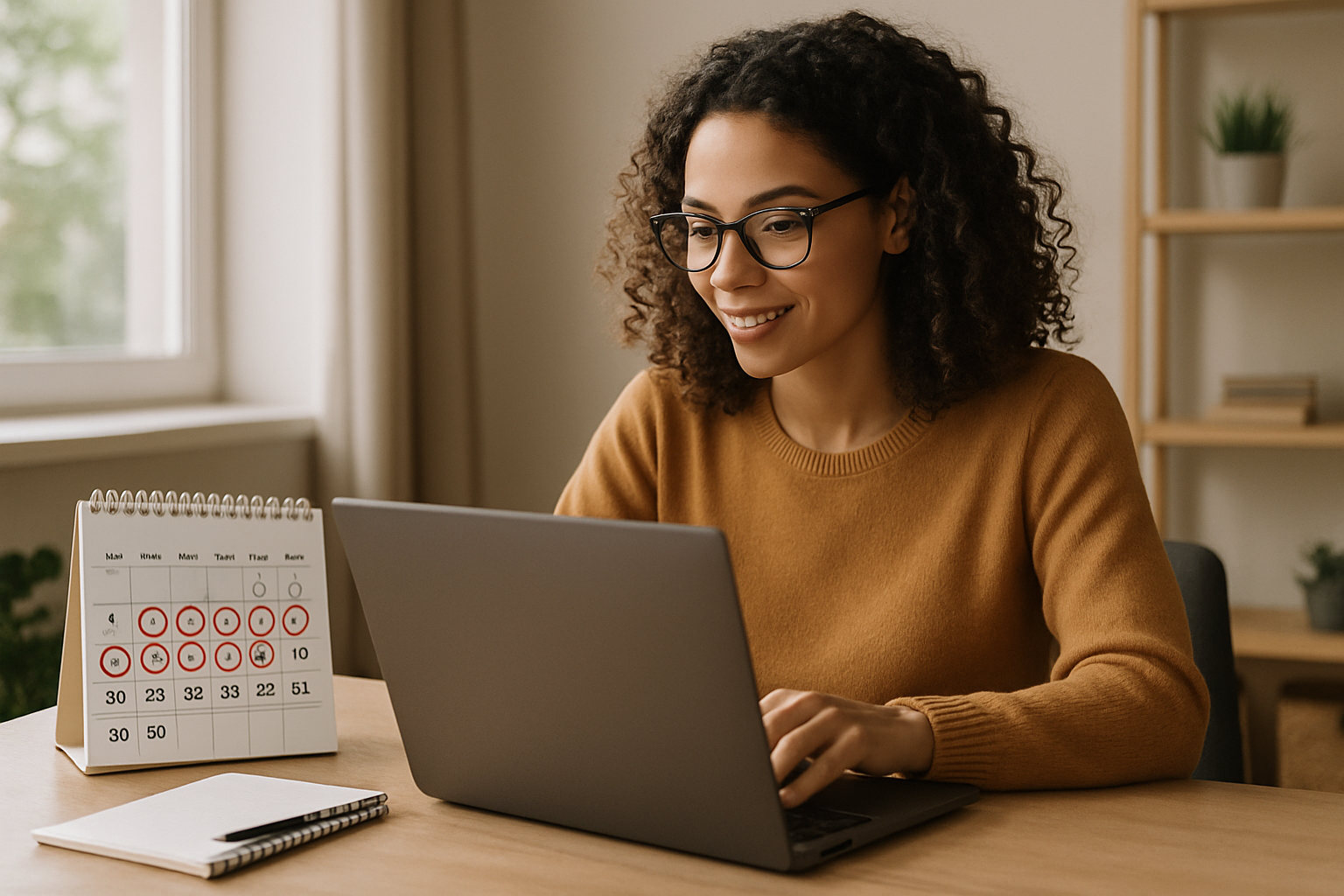 découvre comment décrocher rapidement tes premiers clients en freelance informatique en seulement 10 jours, sans prospection agressive ni démarches compliquées. méthode simple, résultats rapides !