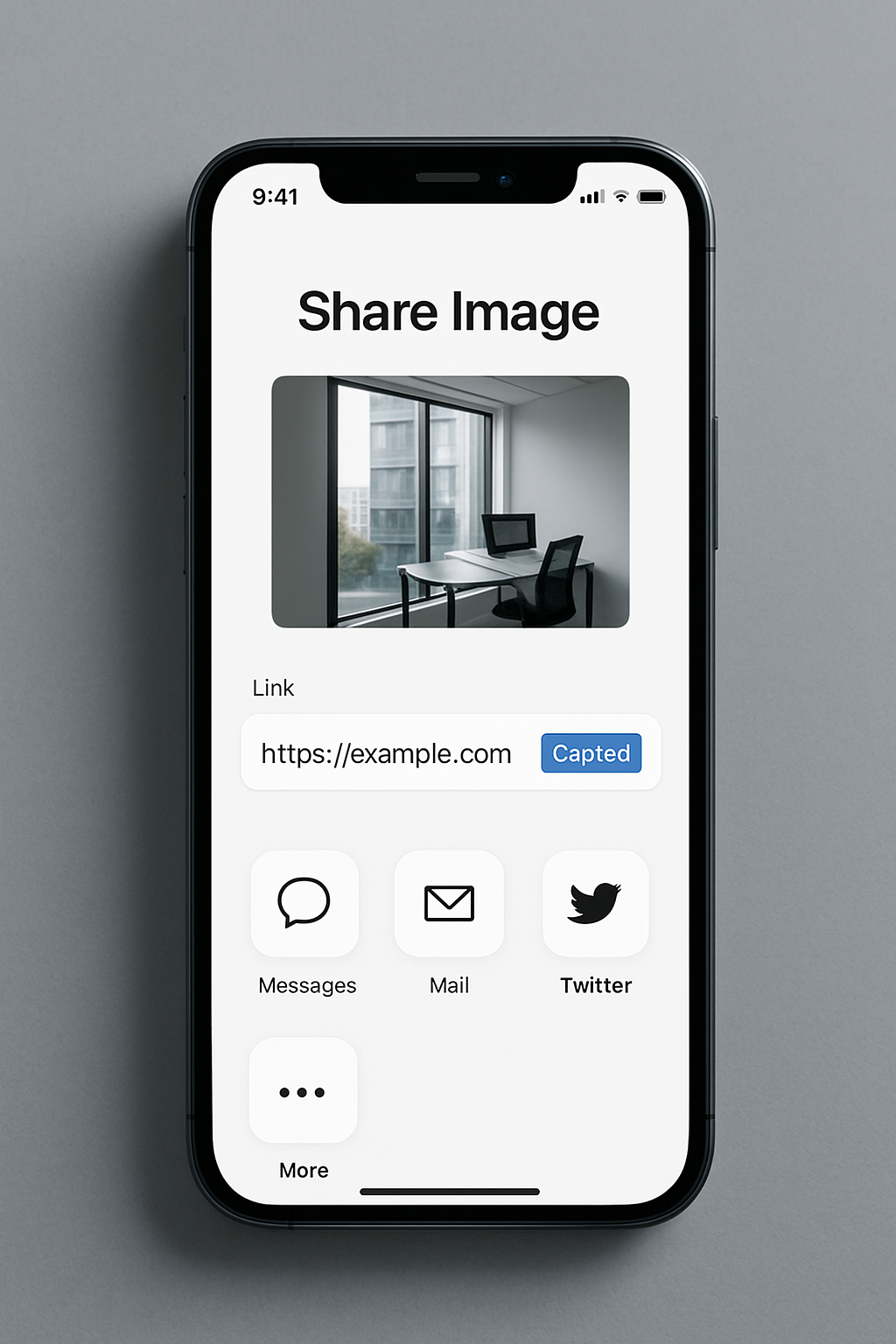 partagez vos images rapidement et facilement avec zupimages : aucun compte requis, téléchargement en 2 minutes chrono, simplicité assurée !