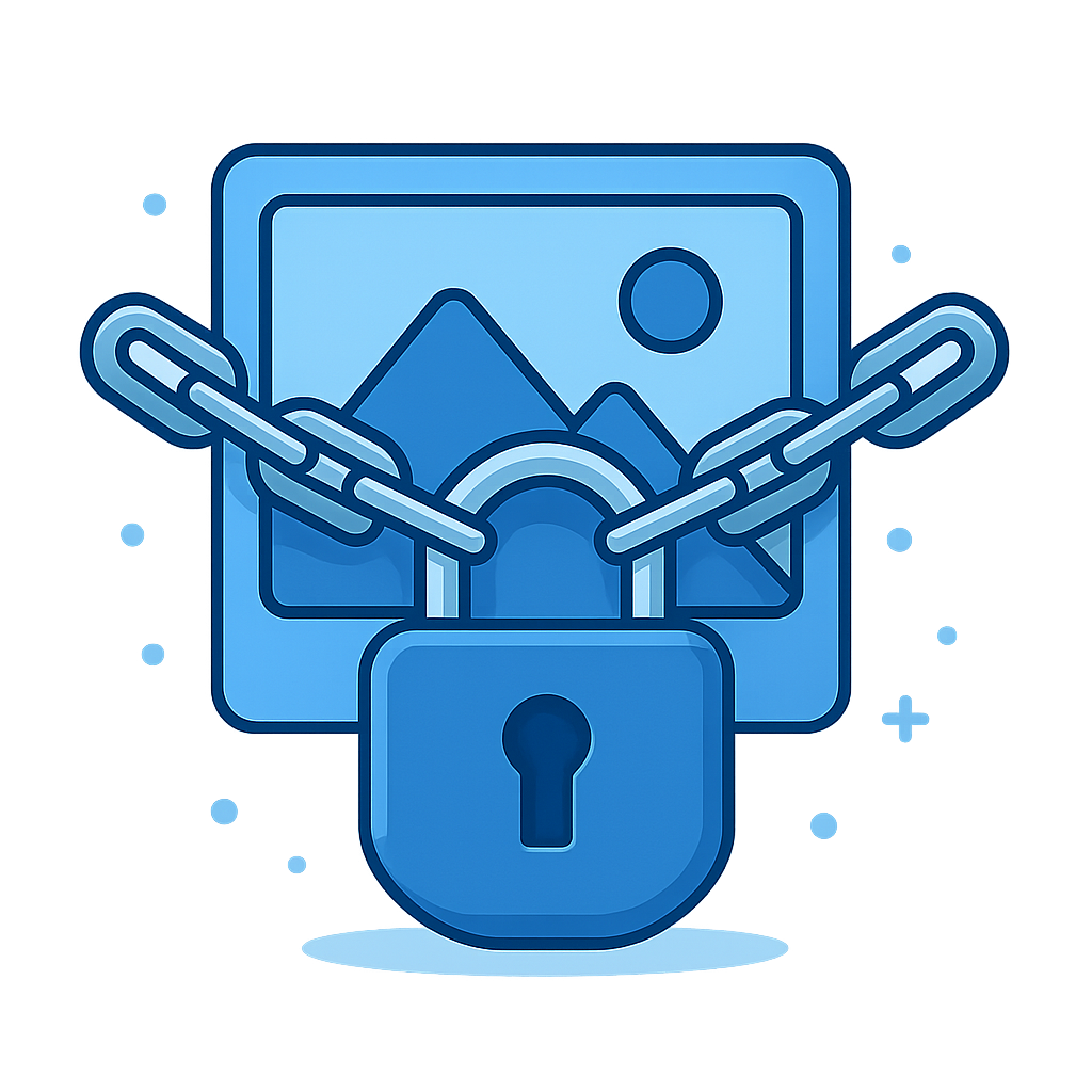 partagez facilement vos images en 2 minutes avec zupimages. aucune inscription requise, aucun souci : téléversez et partagez vos photos en toute simplicité !