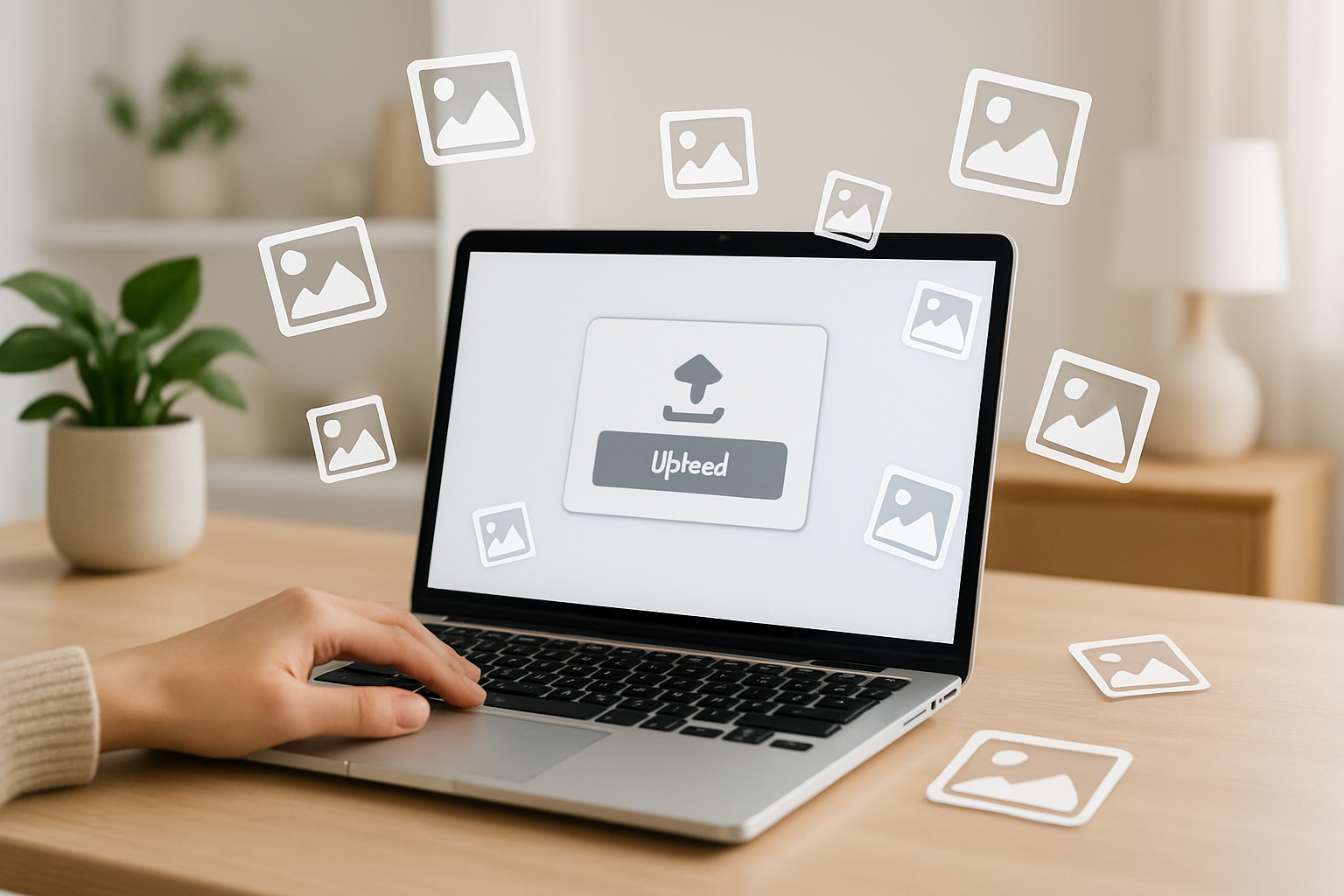 partagez facilement vos images en 2 minutes grâce à zupimages, sans inscription ni complication. service rapide, simple et gratuit pour tous vos besoins de partage de photos.