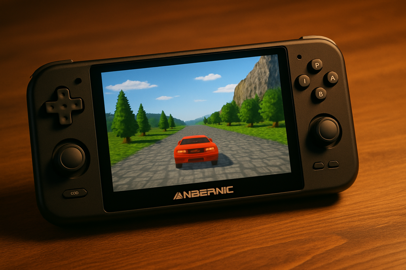 découvre comment choisir la meilleure console retrogaming en 2025 rapidement et facilement, sans dépenser une fortune ni perdre du temps. compare et fais le bon choix en 5 minutes !