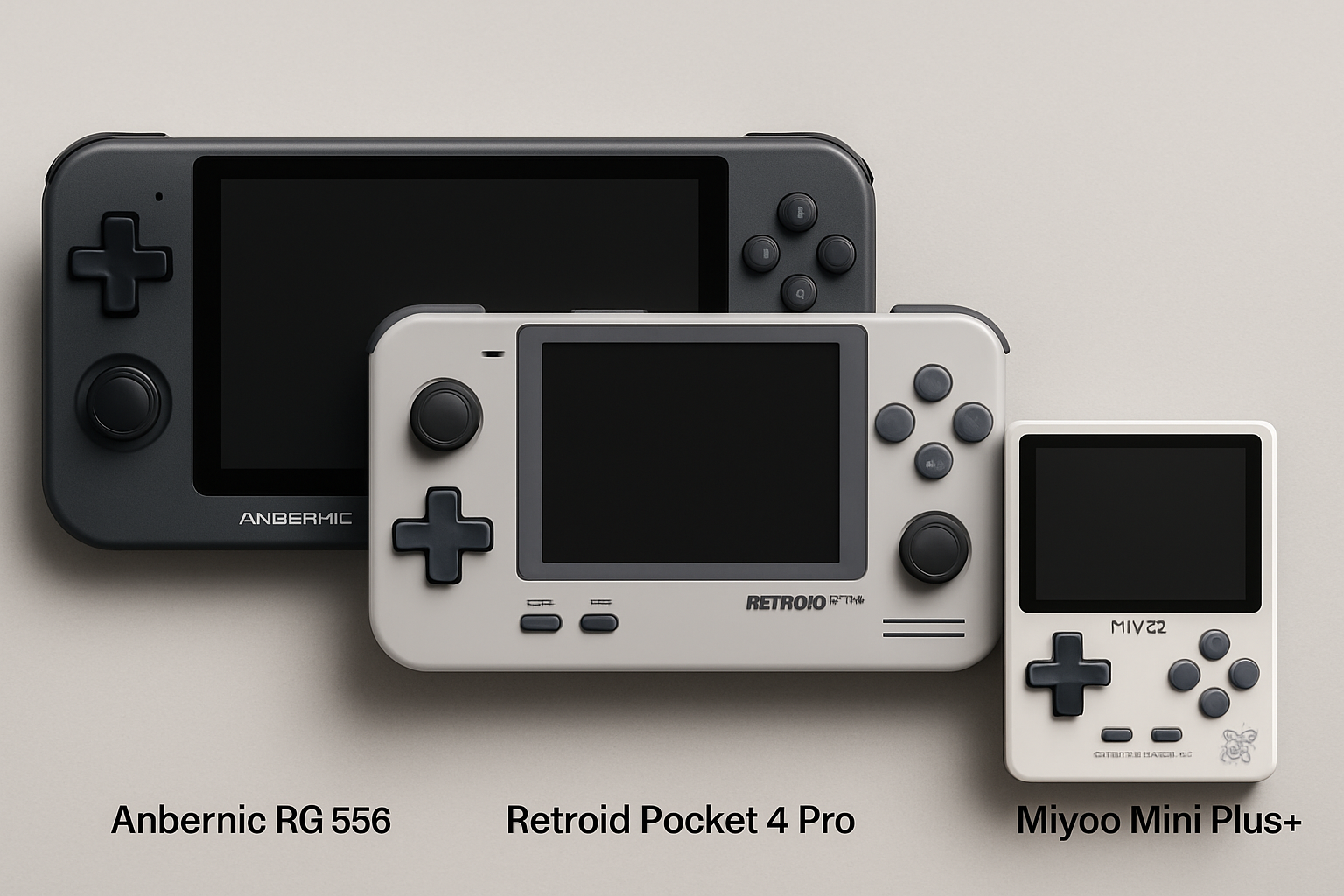 découvre notre guide 2025 pour choisir la meilleure console retrogaming rapidement et facilement, sans te ruiner. gagne du temps et de l’argent avec nos astuces !