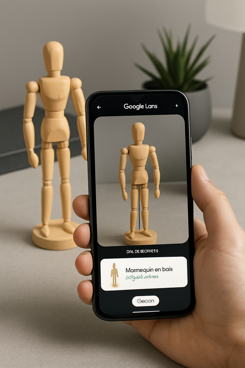 découvrez comment trouver rapidement n'importe quelle information sur google en moins de 2 minutes, grâce à des astuces efficaces pour éviter de vous perdre sur internet.