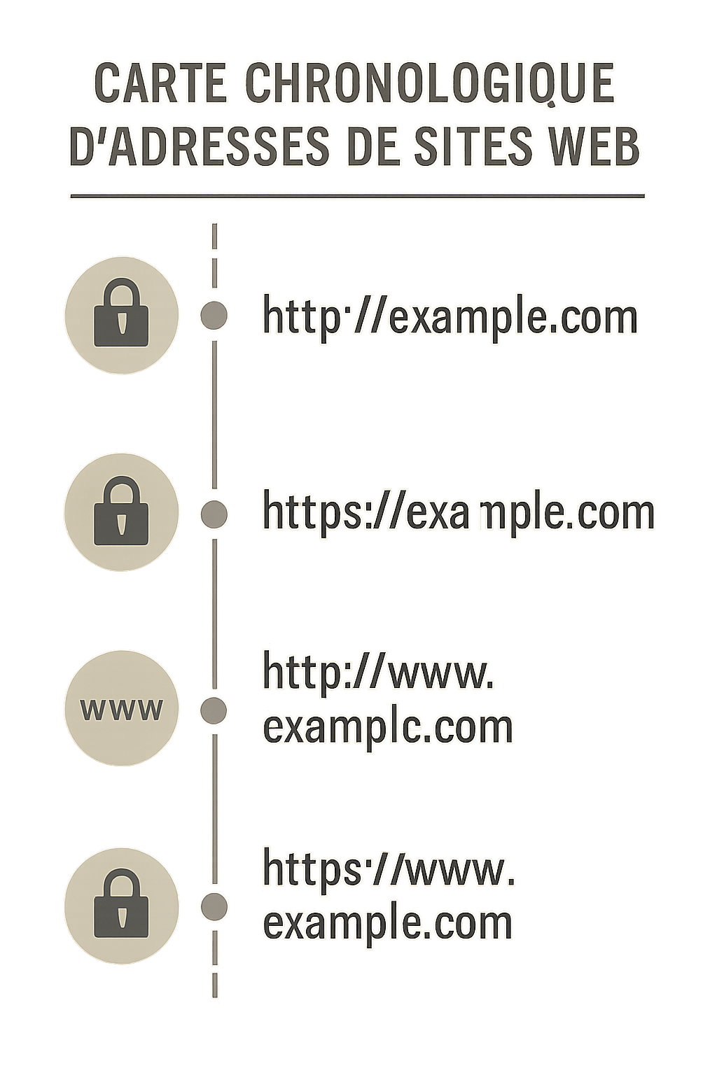 découvrez anime sama, votre site de streaming dédié à l'anime en français. profitez d'un large catalogue de séries et films animés en haute définition, gratuitement et sans inscription. suivez les nouveautés, explorez les genres et vivez votre passion de l'anime sur anime sama !