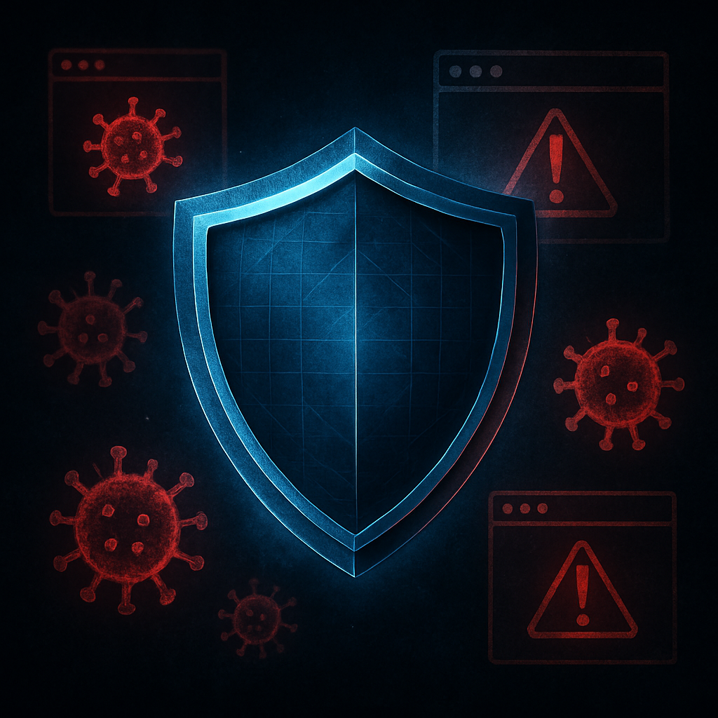 découvrez anime sama, votre site de streaming dédié aux meilleurs animes en vostfr et vf. regardez gratuitement vos séries et films d’animation japonais préférés, mises à jour régulièrement pour satisfaire tous les fans.