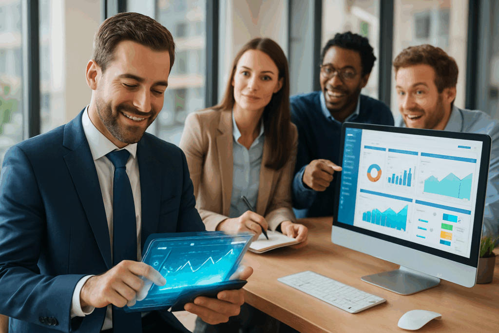 découvrez comment résoudre rapidement en 2 minutes le problème 'impossible de coller les données de votre organisation', sans avoir besoin d'un support technique. solution simple et efficace à portée de main !