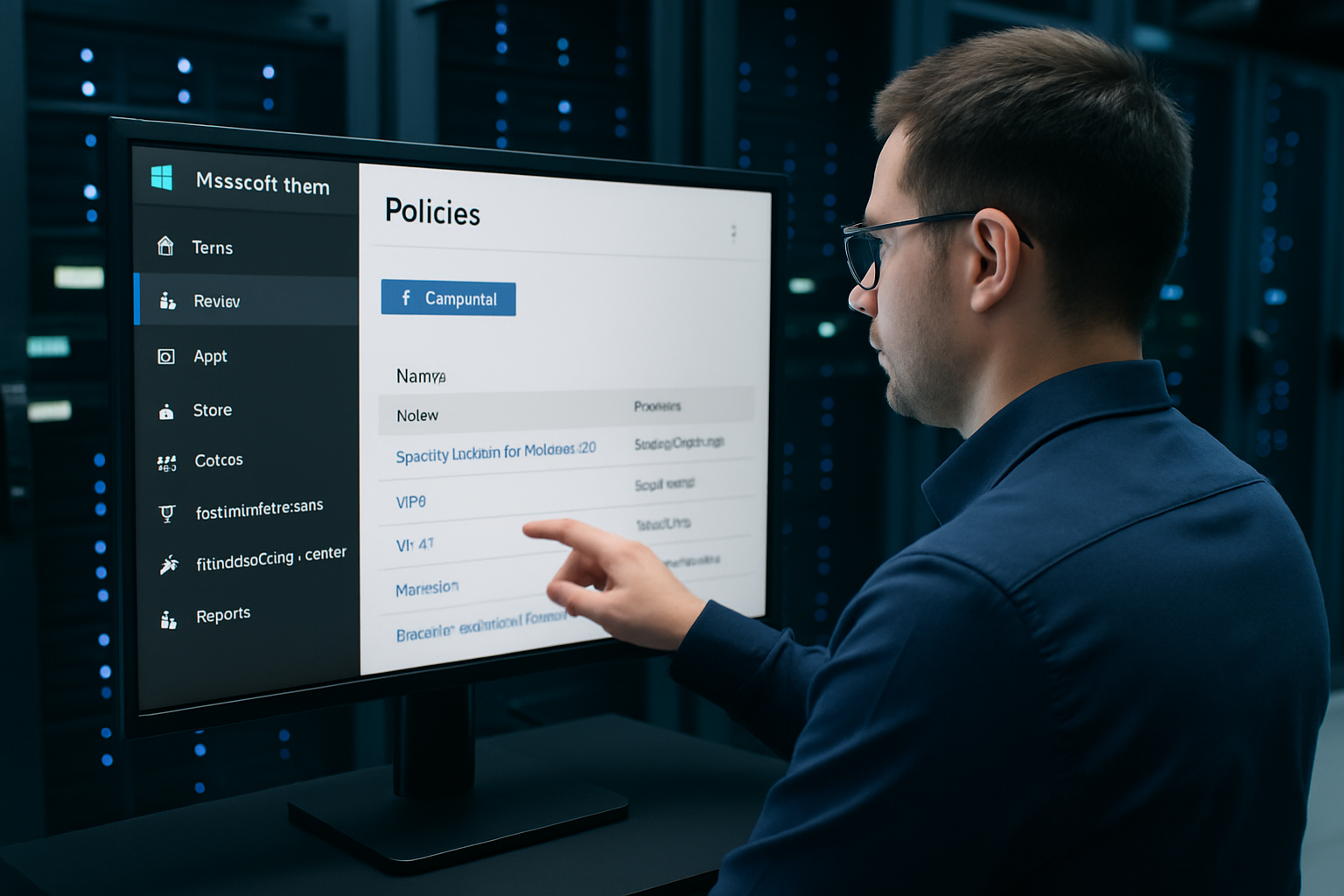 découvrez comment résoudre en seulement 2 minutes le problème 'impossible de coller les données de votre organisation' sans avoir besoin d'aide technique. astuces simples et rapides pour contourner ce blocage efficacement.