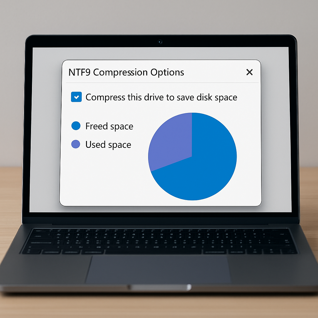 découvrez comment libérer rapidement de l’espace sur votre disque 100 en seulement 10 minutes, sans risquer de supprimer vos fichiers importants. astuces pratiques et conseils efficaces pour optimiser votre stockage en toute sécurité.