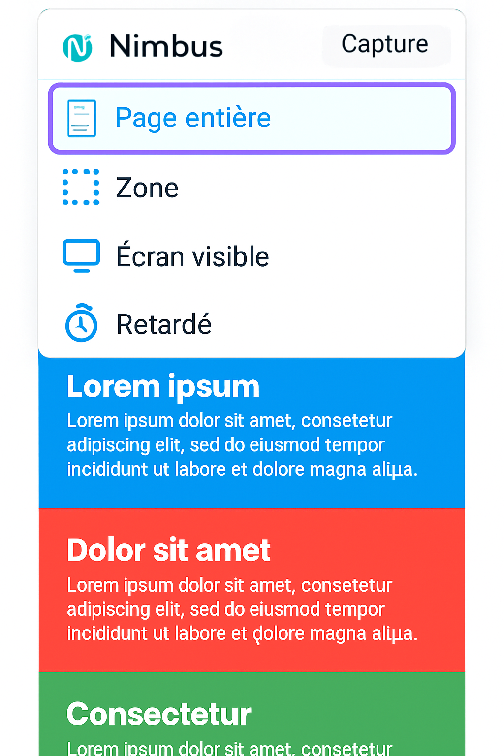 apprenez à faire une capture d'écran sur votre pc en seulement 2 minutes, sans avoir besoin d'installer de logiciel compliqué. suivez nos étapes simples pour gagner du temps !