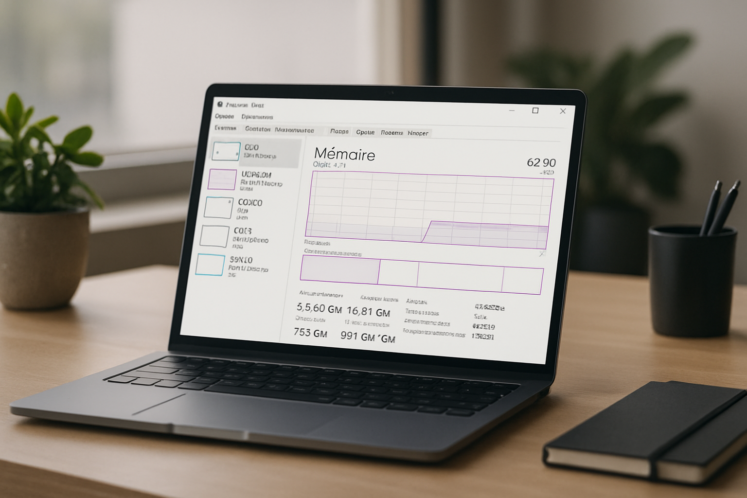 découvrez comment libérer de la mémoire sur votre ordinateur en seulement 30 minutes, sans aucune connaissance technique. suivez nos astuces simples et efficaces pour un pc plus rapide et performant !