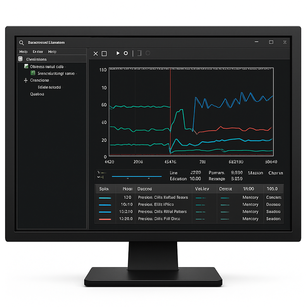 découvrez comment résoudre rapidement les problèmes de mémoire de votre ordinateur en seulement 30 minutes, sans aucune compétence technique requise. améliorez les performances de votre pc facilement !