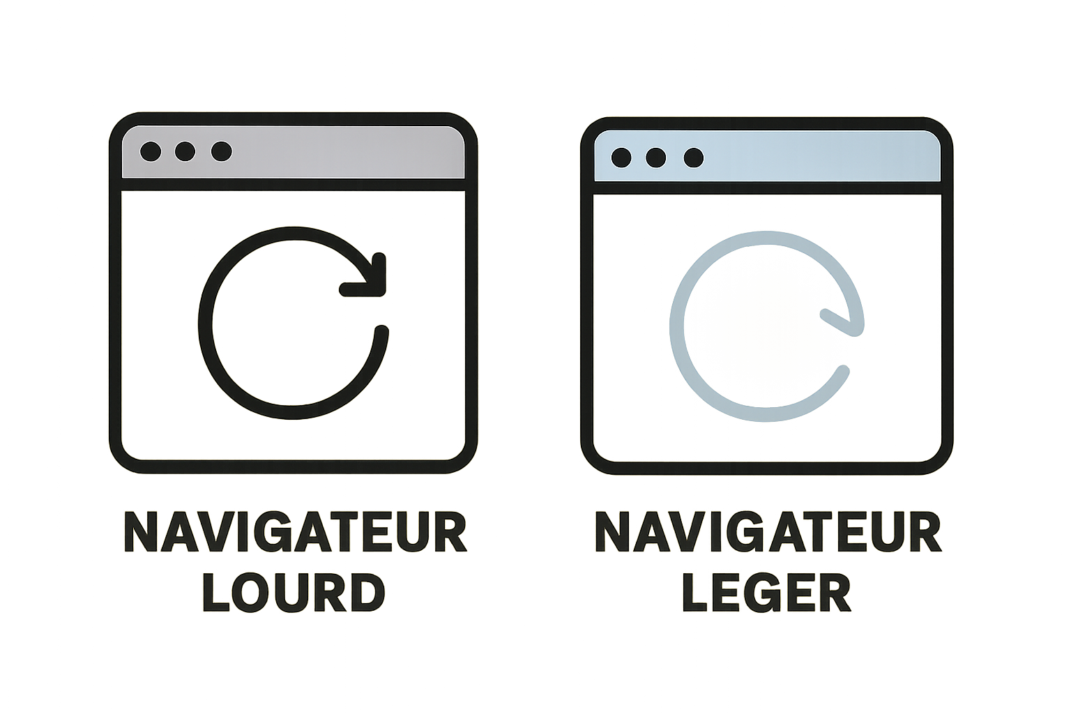 découvrez comment libérer de l’espace et optimiser la mémoire de votre ordinateur en seulement 30 minutes, facilement et sans aucune compétence technique requise.