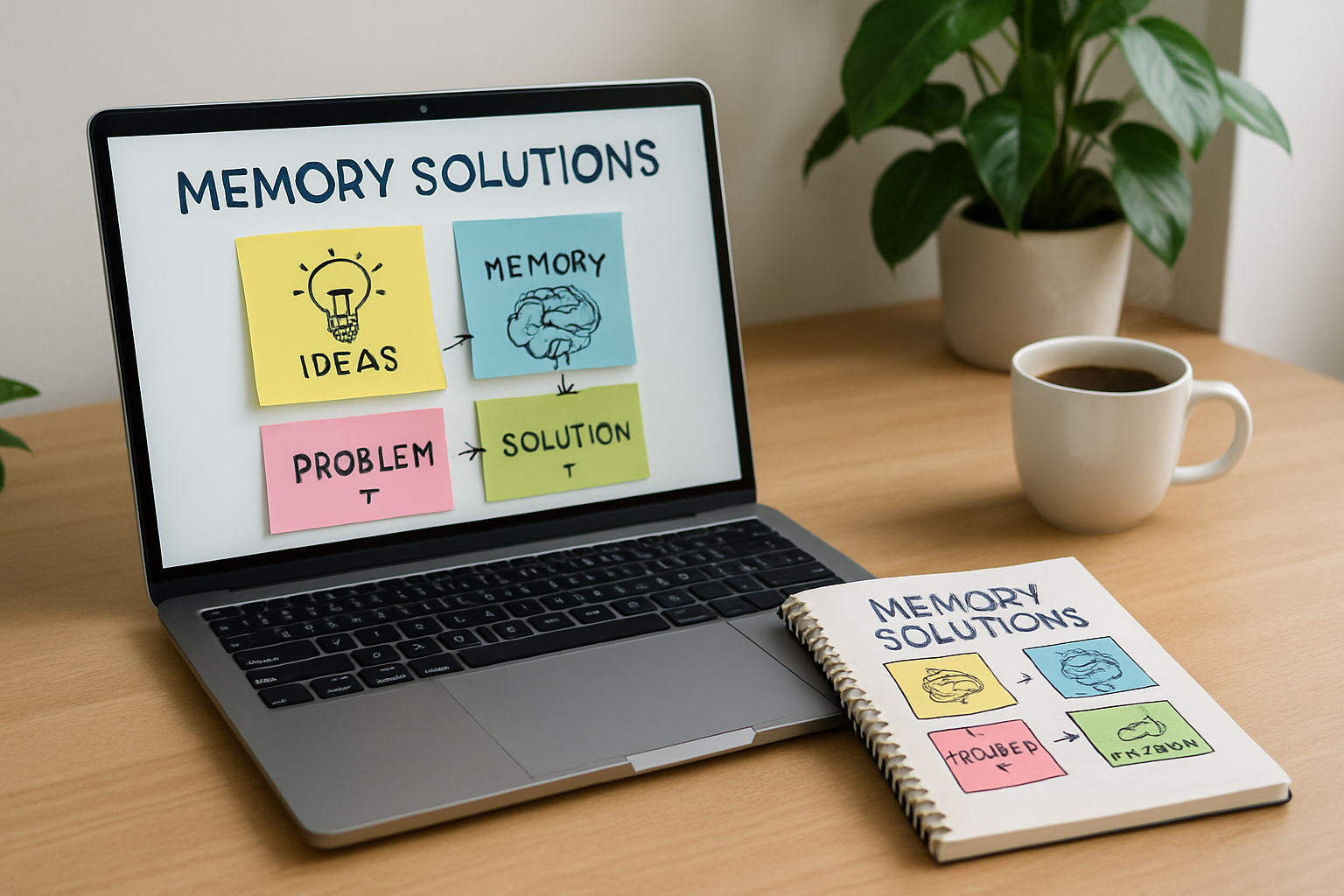 découvrez comment améliorer la mémoire de votre ordinateur en seulement 30 minutes, sans aucune compétence technique requise. suivez nos conseils simples et rapides pour booster les performances de votre pc facilement !