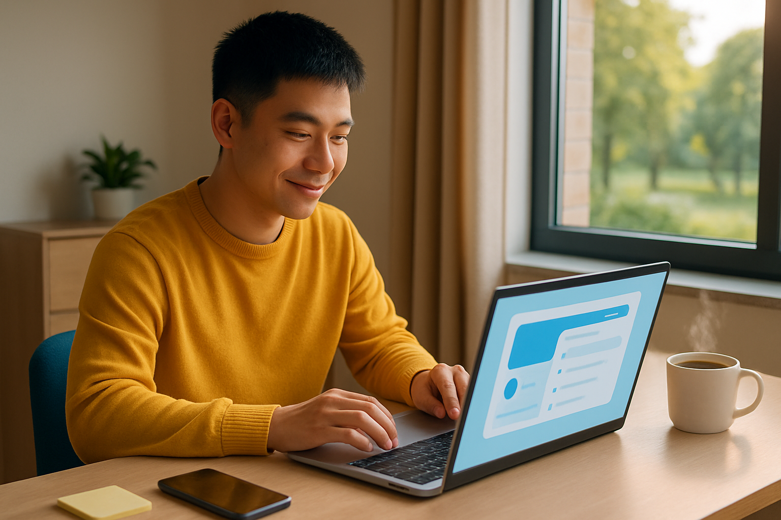 récupère ton accès pronote en moins de 5 minutes, facilement et sans procédures longues ou compliquées. rapide, simple et sans stress !