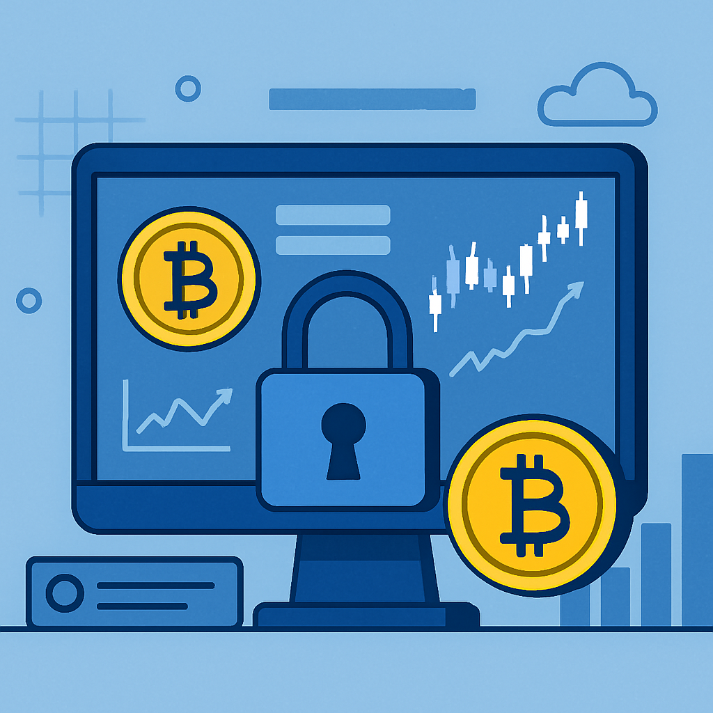 découvrez notre avis complet sur okx, une plateforme de trading de crypto-monnaies fiable et sécurisée. analyse des fonctionnalités, frais et sécurité pour vous aider à choisir.