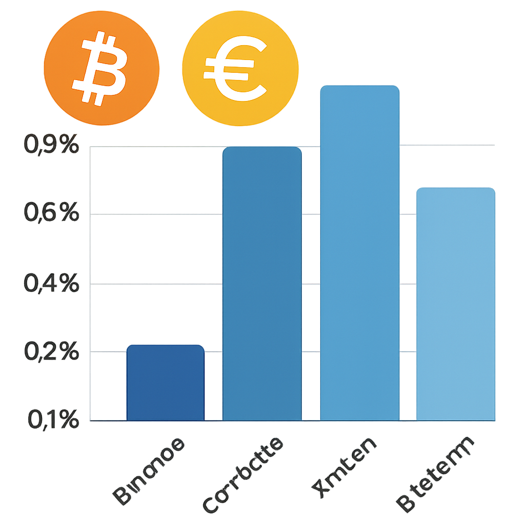 découvrez notre avis complet sur okx, une plateforme d'échange de crypto-monnaies réputée. analyse des fonctionnalités, sécurité, frais et expérience utilisateur pour vous guider dans vos investissements.
