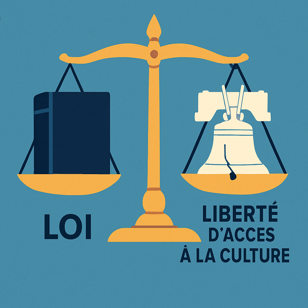 téléchargez rapidement vos magazines préférés en seulement 5 minutes, sans besoin d'inscription et en toute sécurité, sans aucun risque de virus.
