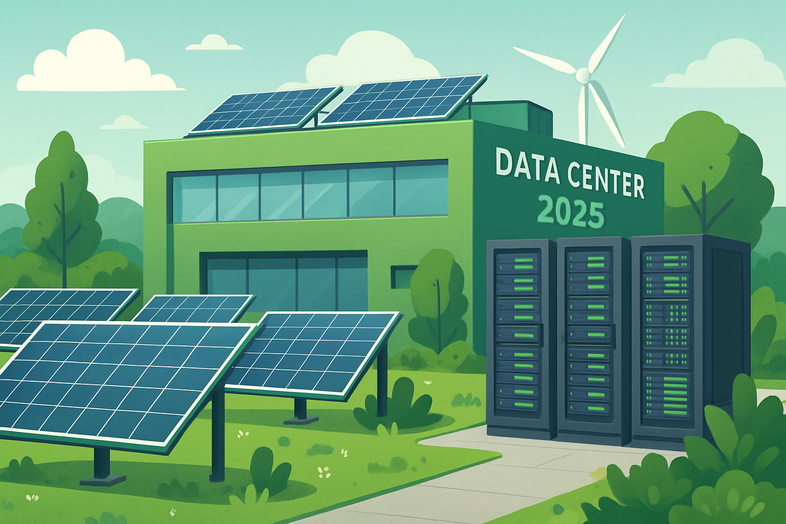 découvrez notre avis complet sur cloud eco en 2025 : analyse détaillée des avantages et inconvénients pour vous aider à faire le meilleur choix.