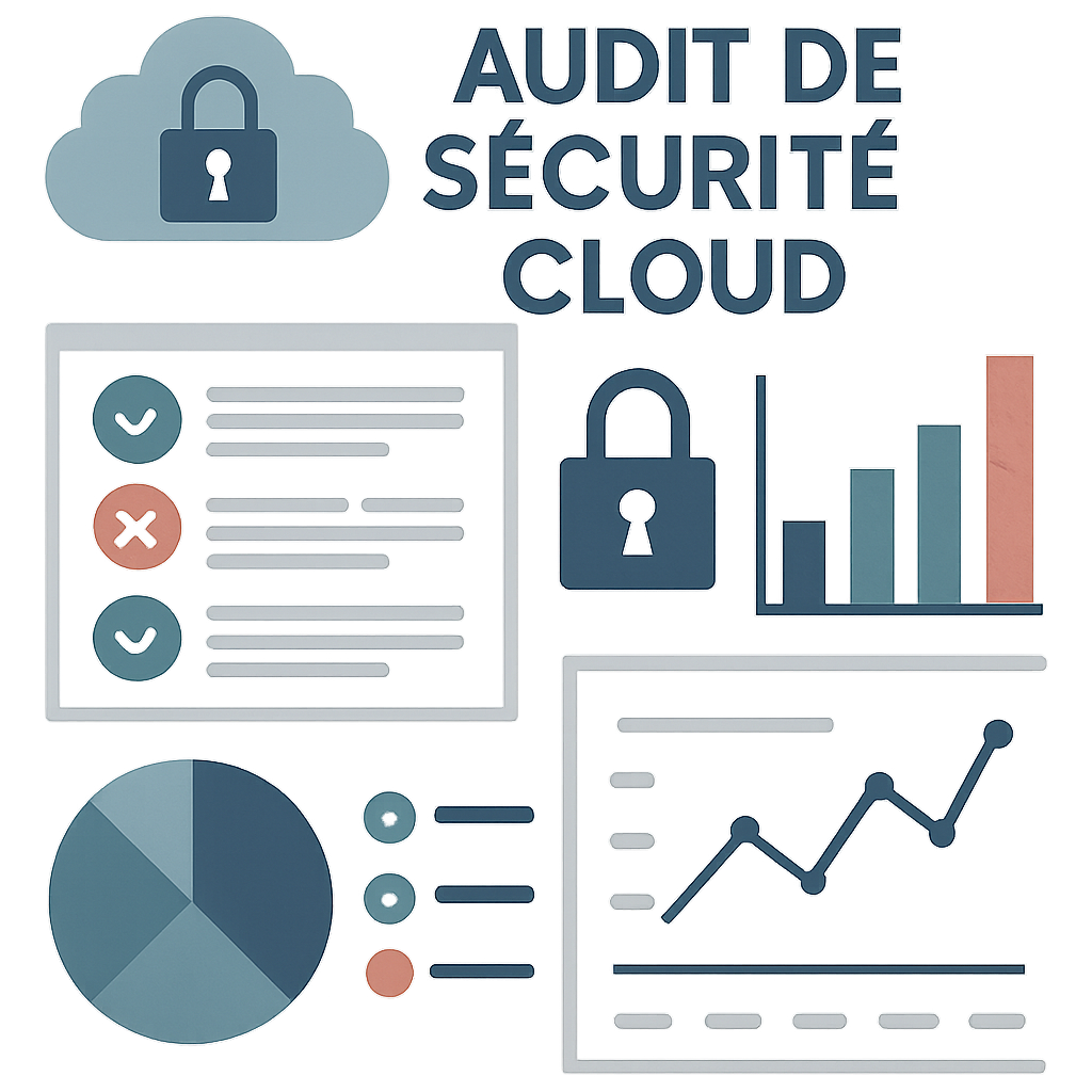 découvrez notre avis complet sur cloud eco en 2025 : analyse détaillée des avantages et inconvénients pour vous aider à faire le meilleur choix.