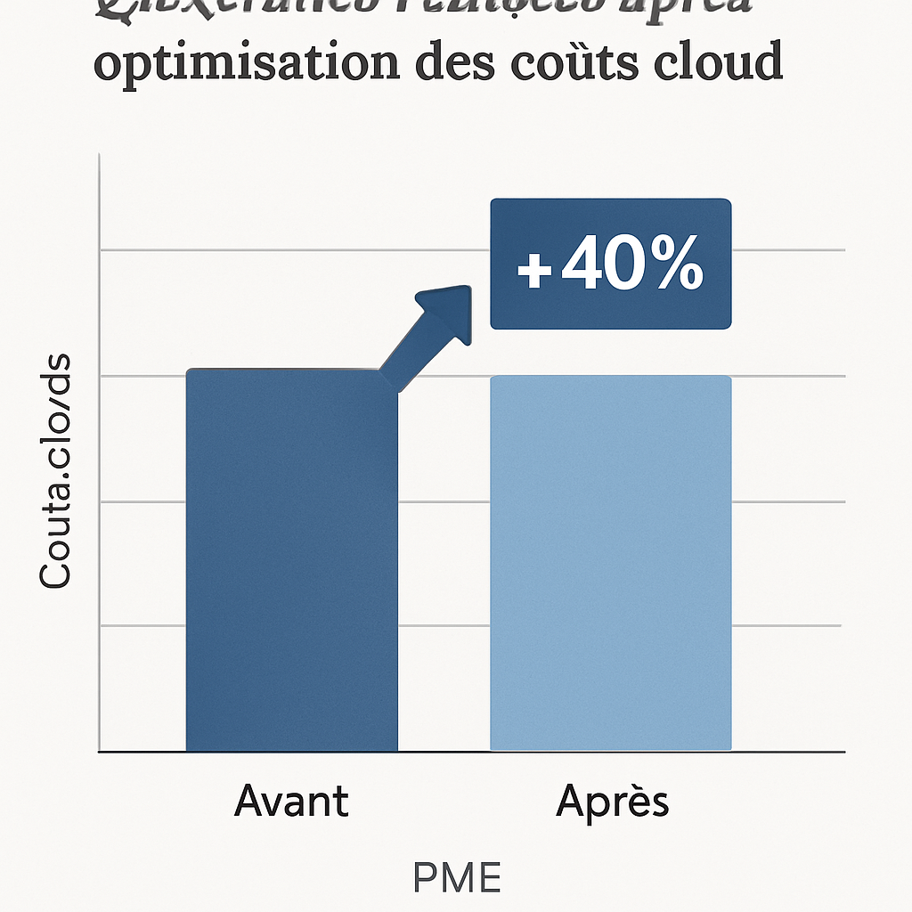 découvrez notre avis complet sur cloud eco en 2025, avec une analyse détaillée de ses avantages et inconvénients pour vous aider à faire le meilleur choix.