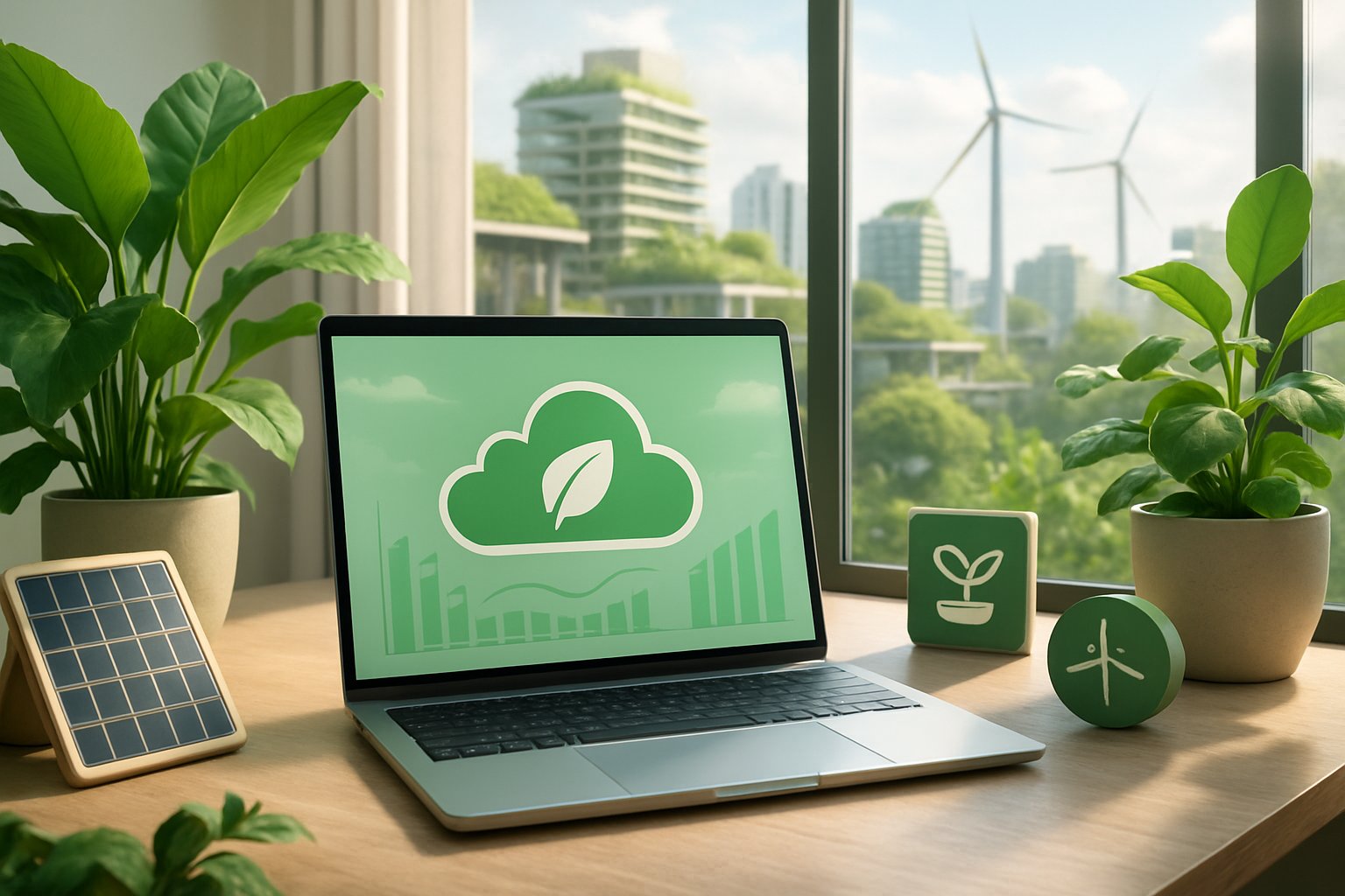 découvrez notre avis complet sur cloud eco en 2025 : analyse détaillée des avantages et inconvénients pour vous aider à faire le meilleur choix.