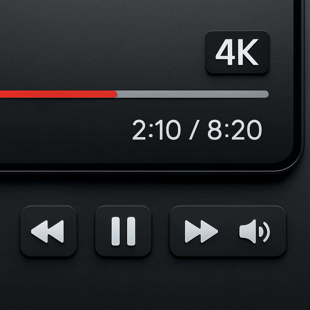 découvrez comment tirer le meilleur parti de cofflix en 2025 avec nos astuces et conseils pour optimiser votre expérience sur la plateforme de streaming.