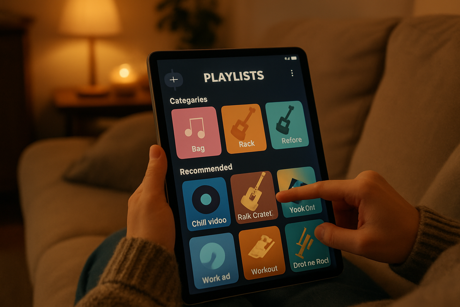 découvrez comment profiter pleinement de cofflix en 2025 avec nos astuces et conseils pour une expérience utilisateur optimale sur cette plateforme de streaming innovante.