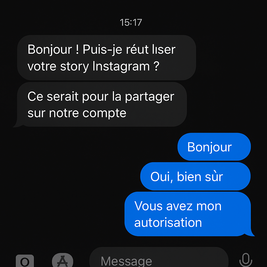 découvrez comment enregistrer facilement des photos instagram en 2025 grâce à nos astuces simples et rapides pour sauvegarder vos images préférées en toute simplicité.
