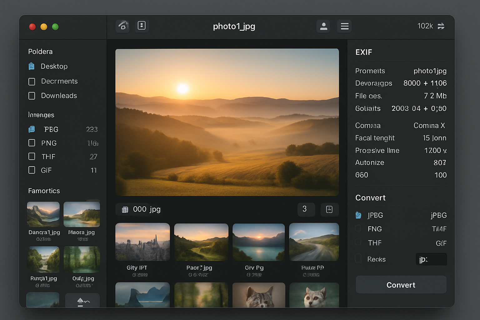 découvrez comment enregistrer facilement des photos instagram en 2025 grâce à nos astuces simples et rapides. sauvegardez vos images préférées sans effort !