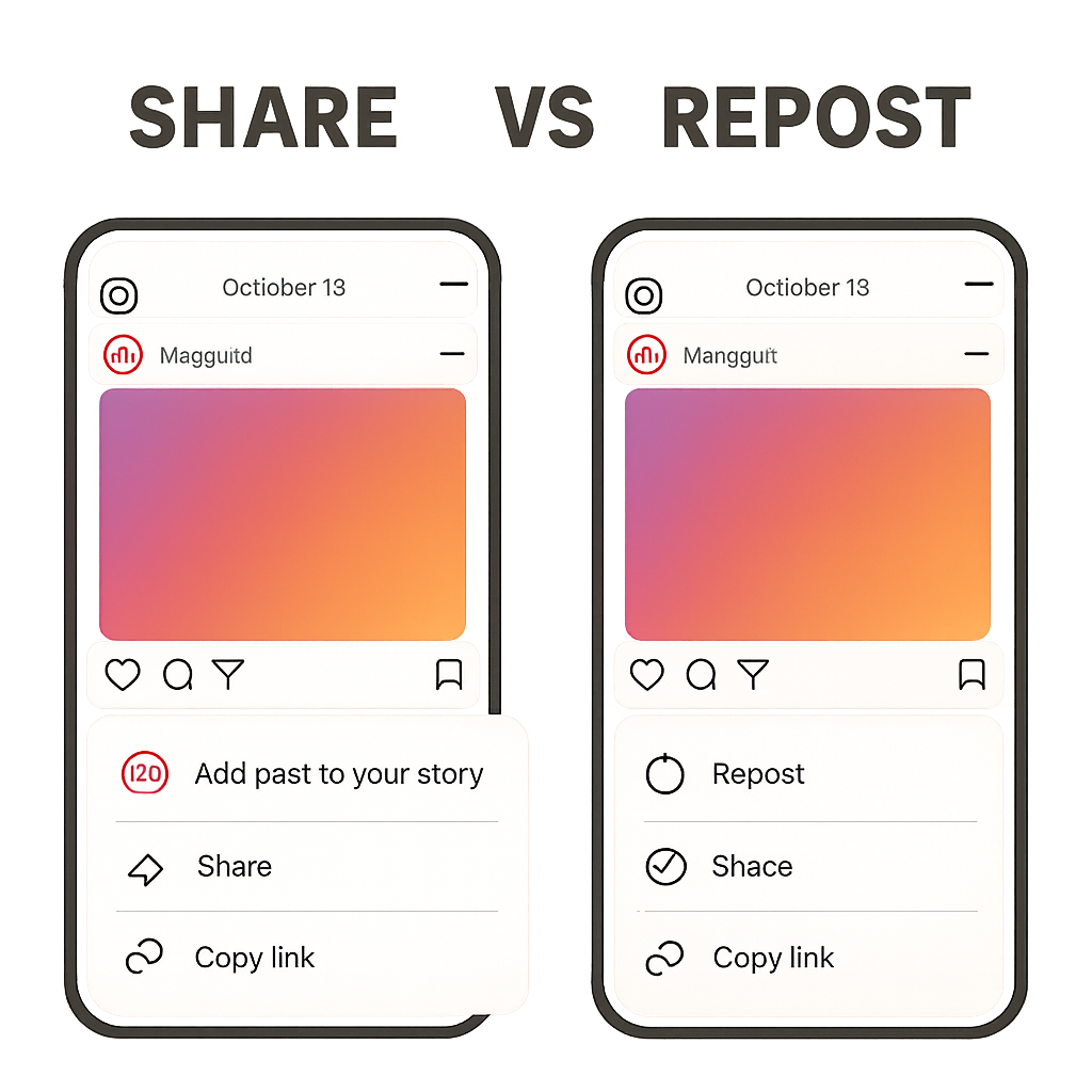 découvrez comment partager un reels sur instagram facilement en 2025 avec nos astuces simples et rapides pour booster votre visibilité et engager votre audience.
