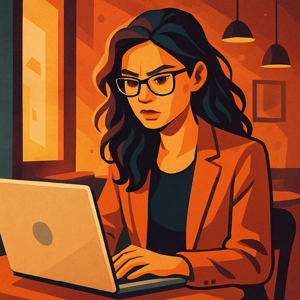 découvrez la méthode d'olivier roland pour devenir blogueur professionnel et réussir dans le monde du blogging avec des conseils pratiques et éprouvés.