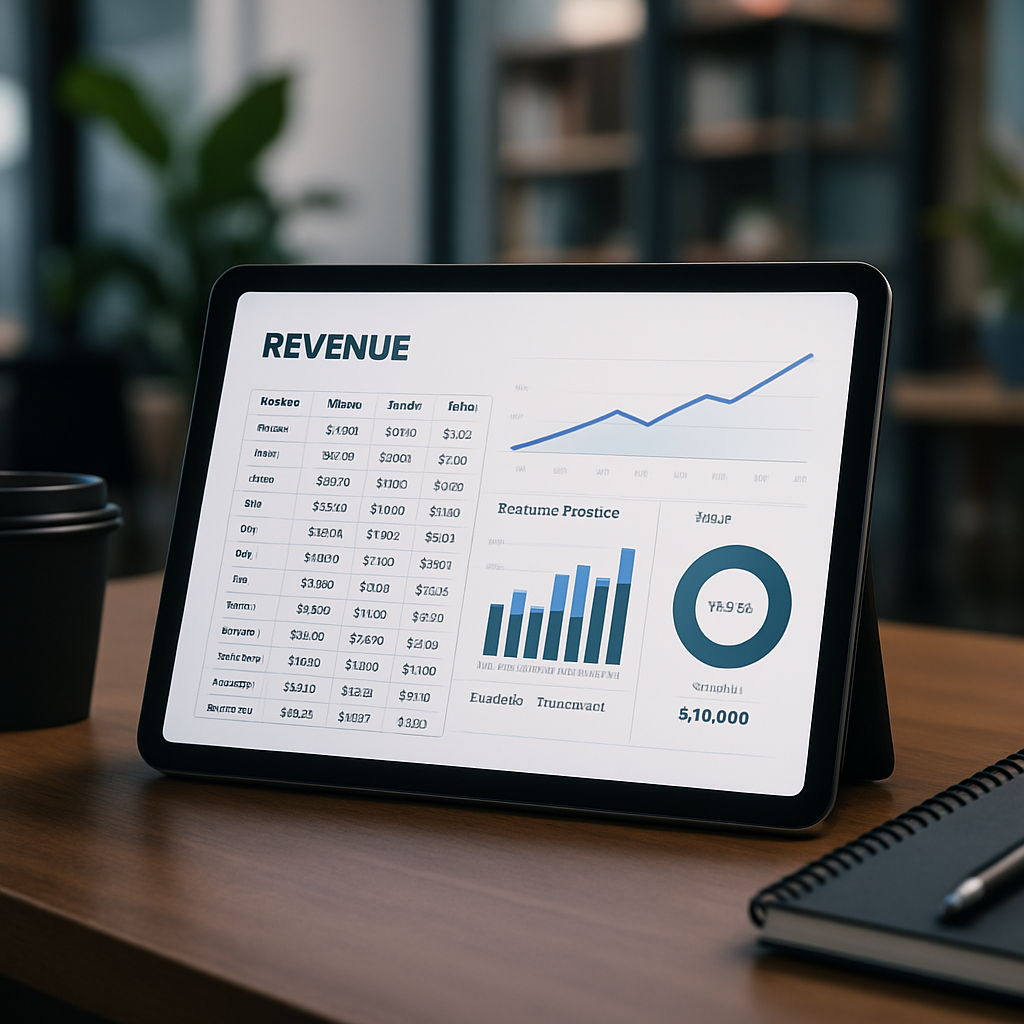 découvrez la méthode d'olivier roland pour devenir blogueur professionnel et réussir dans le blogging grâce à des conseils pratiques et éprouvés.