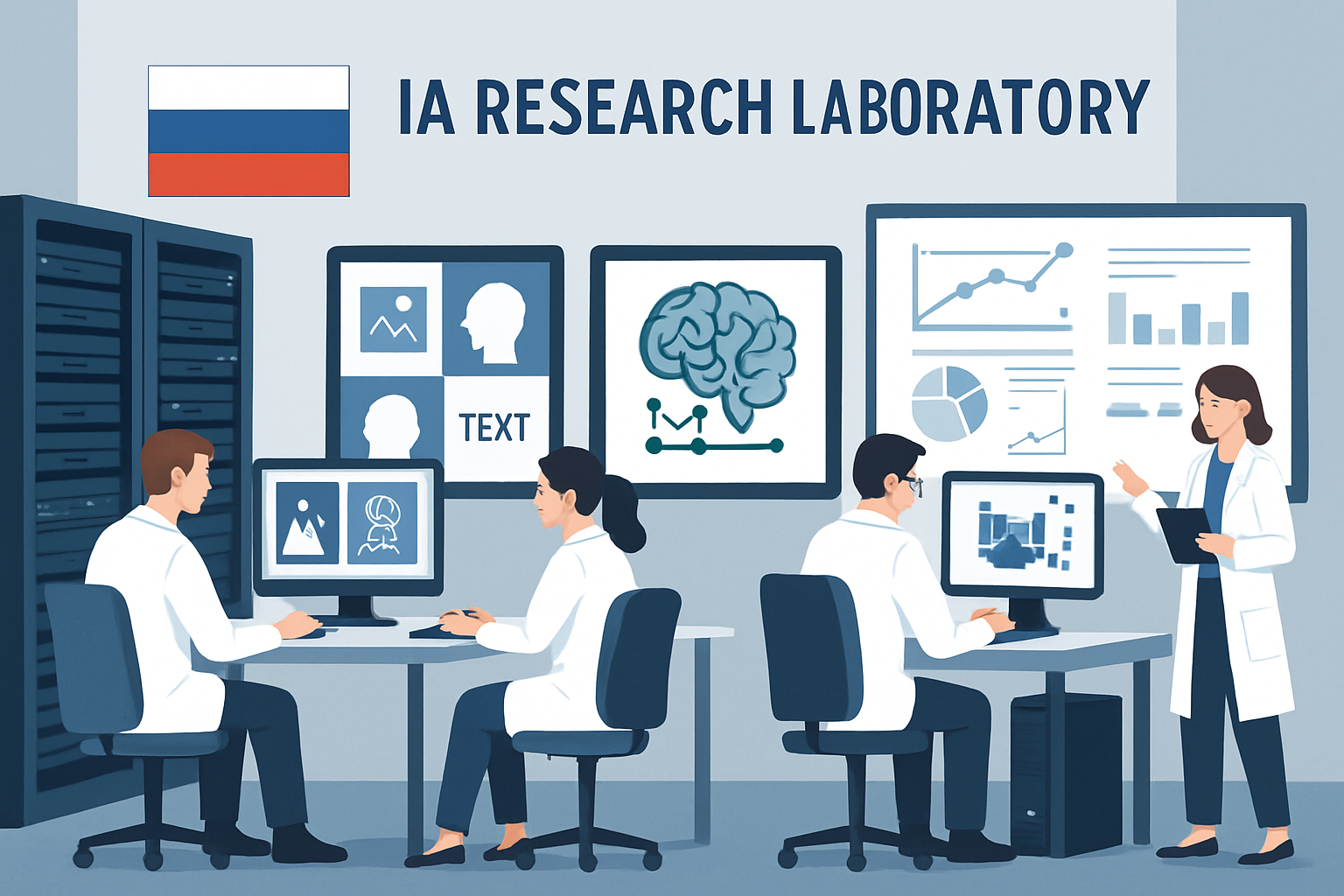 découvrez un panorama complet des moteurs de recherche russes en 2025, explorez les principaux acteurs du marché et les innovations technologiques qui façonnent l'avenir de la recherche en ligne en russie.