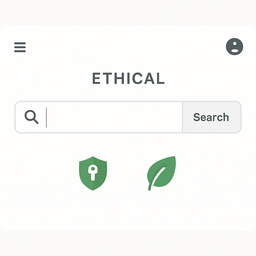 découvrez un panorama complet des moteurs de recherche russes en 2025, explorant les principaux acteurs et les innovations qui révolutionnent le secteur.