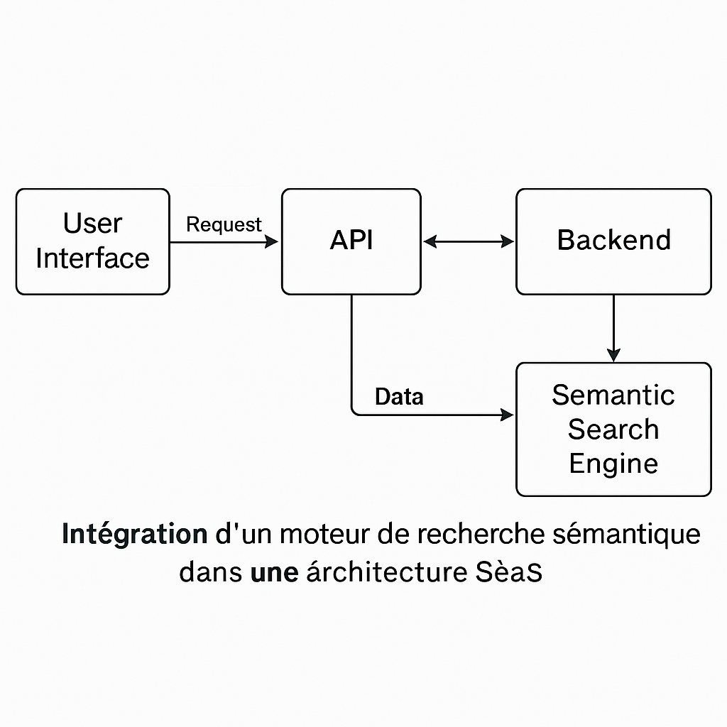 découvrez un panorama complet des moteurs de recherche russes en 2025, explorant les principaux acteurs du marché et les innovations technologiques qui façonnent l'avenir de la recherche en ligne en russie.