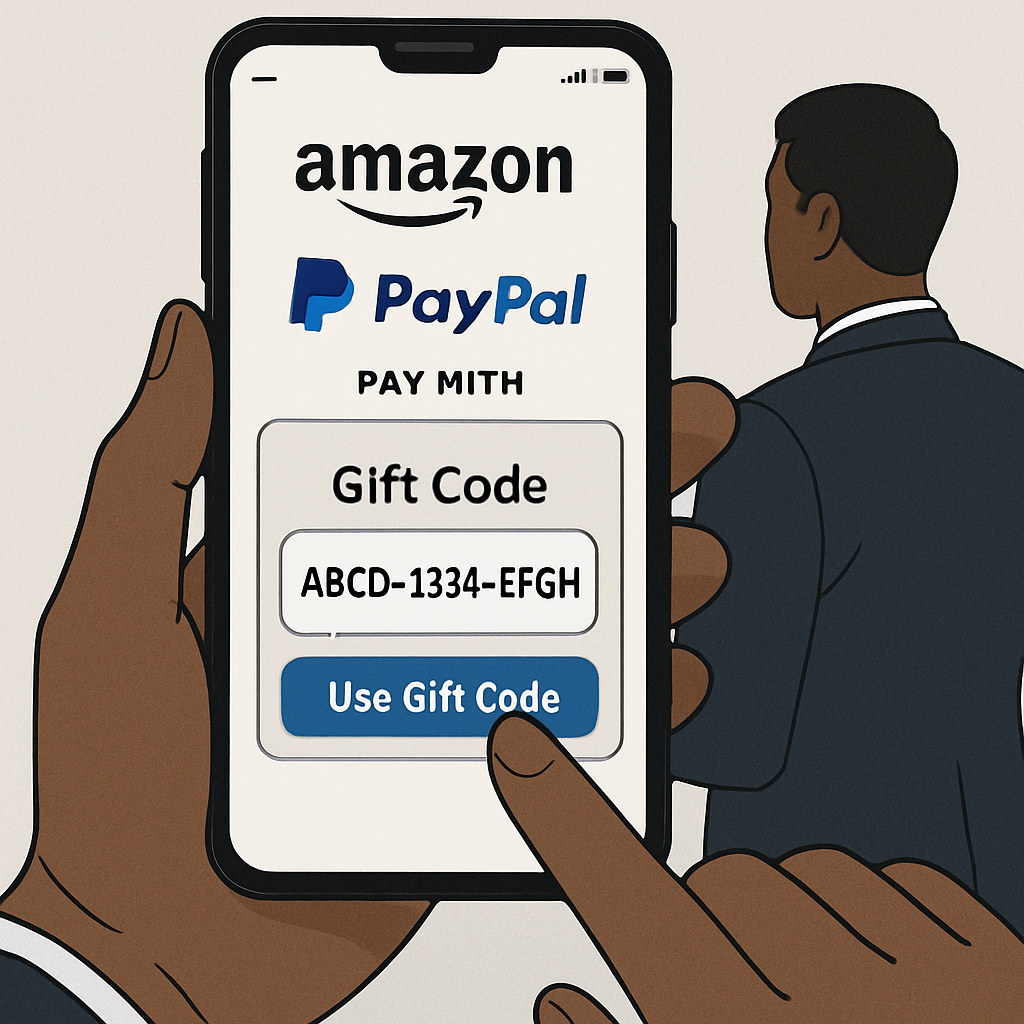 découvrez comment utiliser le paiement paypal sur amazon en 2025, avec un guide complet étape par étape pour faciliter vos achats en ligne en toute sécurité.