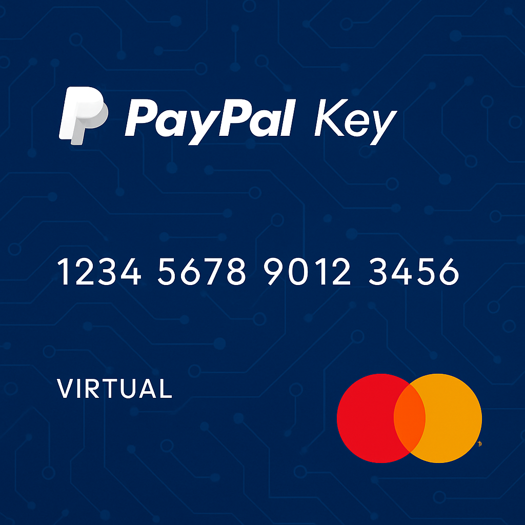 découvrez comment utiliser le paiement paypal sur amazon en 2025. guide pratique pour effectuer vos achats en toute sécurité et simplicité avec paypal sur la célèbre plateforme.