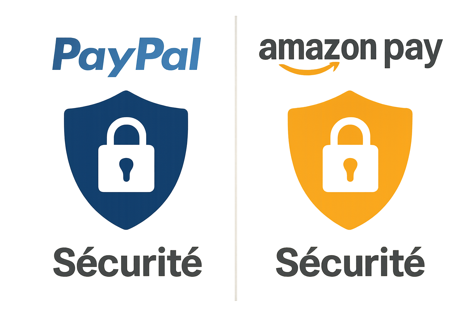découvrez comment utiliser le paiement paypal sur amazon en 2025. guide complet pour comprendre le fonctionnement, les avantages et les étapes à suivre pour vos achats en toute simplicité.