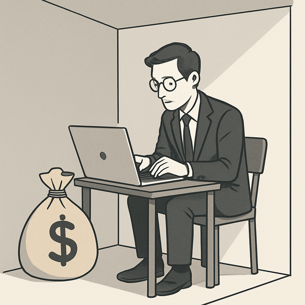 découvrez ce qu'est le bootstrapping, une méthode de financement autonome, et explorez ses avantages clés pour les entrepreneurs débutants.