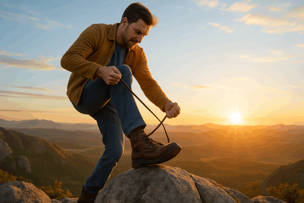 découvrez ce qu'est le bootstrapping, sa définition précise et les avantages clés qu'il offre pour lancer et développer votre projet sans financement externe.