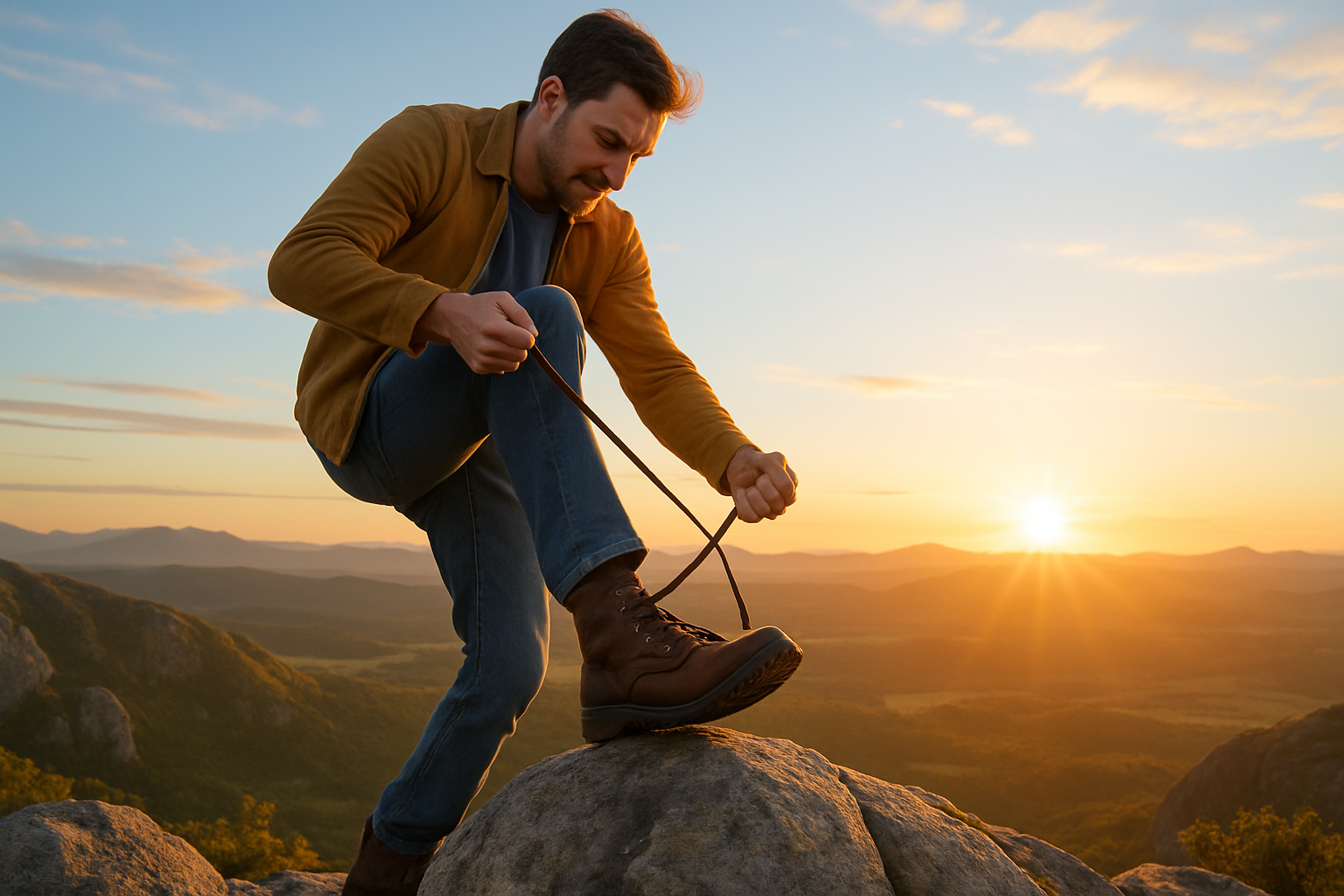 découvrez ce qu'est le bootstrapping, sa définition précise et les avantages clés qu'il offre pour lancer et développer votre projet sans financement externe.