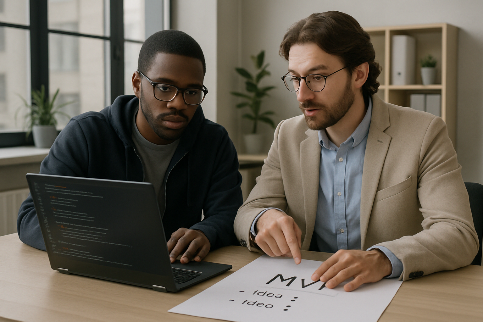 découvrez notre guide complet pour bootstraper rapidement en 2025. apprenez toutes les astuces et étapes essentielles pour lancer votre projet avec succÚs sans financement externe.