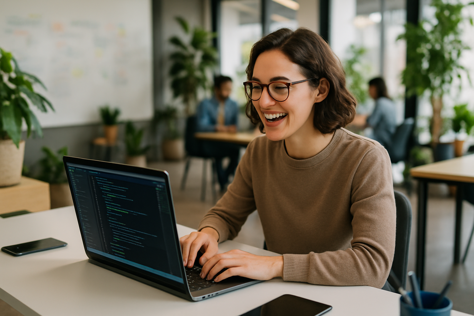 découvrez notre guide complet pour bootstraper en 2025 et apprenez à lancer rapidement votre projet avec succès, même sans expérience préalable.